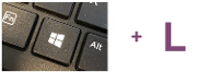 win + L.png